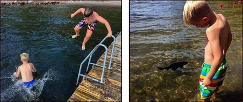 allmänna badet|Allmänna Badet / Bathing Culture